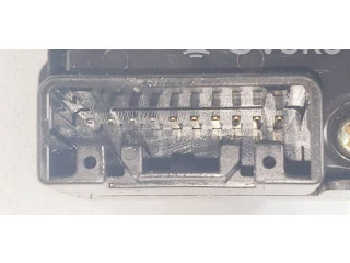 Подрулевой шлейф SRS Nissan Navara