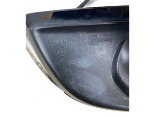 Зеркало электрическое Volvo XC90 2014 - года