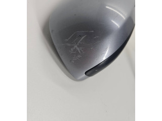 Зеркало электрическое Audi A6 S6 C6 4F 2004 - 2011 года