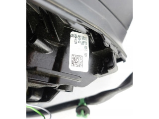 Зеркало (управляемое электричеством) 80B857410C Audi Q5 SQ5