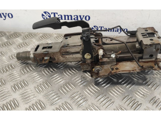 Рулевая рейка 1T1419502L Volkswagen Caddy 2004 - 2010 года