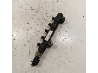 Vstřikovací lišta 9654592680, 022009068 Citroen Berlingo pro naftový motor 1.6 9hv