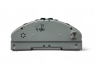 Панель приборов 31270899AA   Volvo V70       