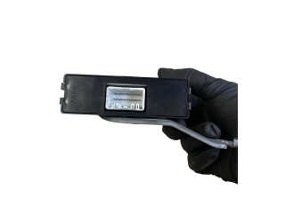 Řídící jednotka 8748060040 Toyota Land Cruiser (BJ70) 2006