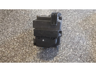 Jednotka ABS 0273004203, 0265216759 Citroen Xsara 1998