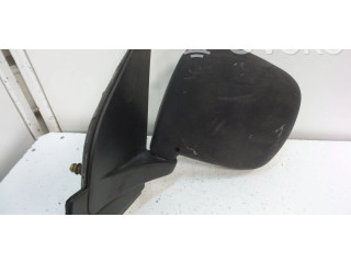 Зеркало электрическое Nissan Vanette - года