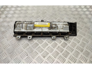 Подушка безопасности для колен A1768600302   Mercedes-Benz A W176