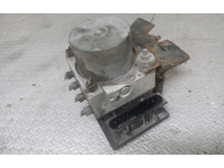 Блок АБС 0265800441, 443100H010 Citroen C1 2006 - 2013 года