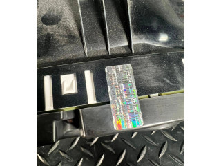 Панель приборов 68453475AD, TBCQ10783611 Dodge RAM