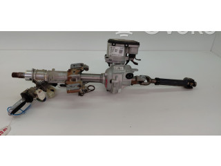    Рулевая рейка 56300J7320   KIA Xceed 2019 -  года