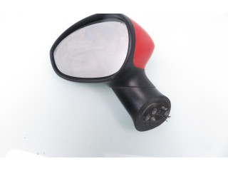 Zpětné zrcátko  Fiat Punto (199) 2006    