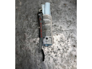 Подушка безопасности двери 8U0880241E Audi Q3 8U