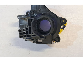 Подрулевой шлейф SRS 8L1T14A664AA, 8L1T14B522ACW   Lincoln Navigator