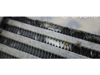 Интеркулер 144615DC0A Infiniti QX30 1.5