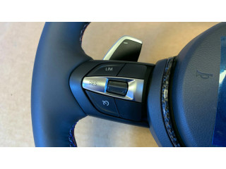 Volant BMW X2 F39 2019 32307850404, 32308092206