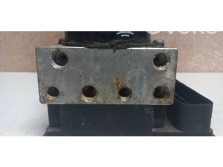 Jednotka ABS 8671224 Volvo S80 2001