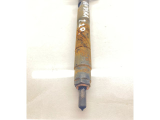 Vstřikovač 25183186, 28264951   Opel Antara     