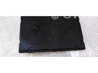 Блок комфорта 8W0907063DG Audi A5