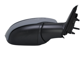 Zpětné zrcátko Nissan Qashqai 2020 963014EH6A, 963014EH6A