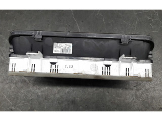 Дисплей    0237053   Subaru Forester SJ