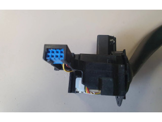 Ручка стеклоочистителей 1K0953519C, ANH80H006B Volkswagen Jetta V