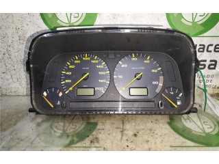 Панель приборов 87001323, 0090059 Seat Inca (6k)