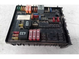 Модуль управления BSM 1K0937124, 1K0937124 Volkswagen Golf SportWagen