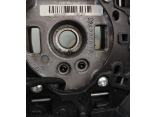 Volant BMW 5 E60 E61 2005 6020602C, 6953324