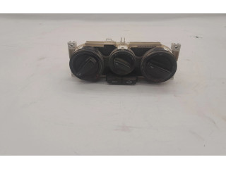 Блок управления климат-контролем 1J0820045E, 659498K09   Skoda Octavia Mk1 (1U)