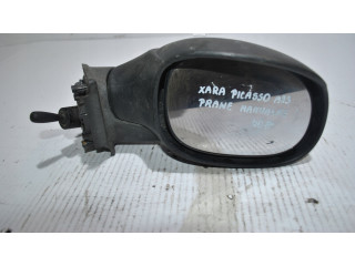 Zpětné zrcátko Citroen Xsara Picasso 1999