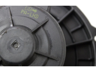 Вентилятор печки 971130X000 Hyundai i10