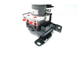 Jednotka ABS 1673593380, 9830315580 Toyota Proace 2017