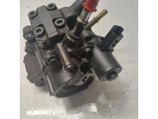 Комплект системы впрыска топлива BK2Q9B395BB    Ford Transit Custom для дизельного двигателя  2.2