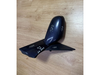 Зеркало электрическое        Saab 9-5  1998 - 2005 года   