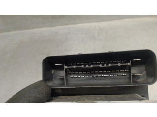 Jednotka ABS 5N612C405CC, 06210207844 Mazda 5 2007