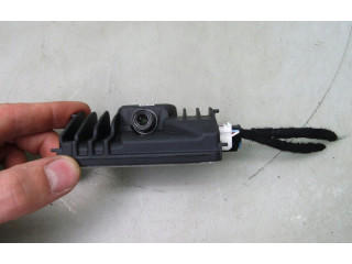 Поршень Камера ветрового стекла 284627734R, 284A65691R Nissan X-Trail T33