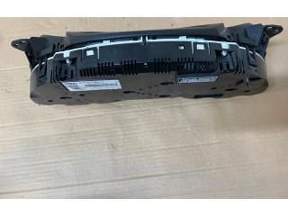 Спидометр (приборный щиток) 8K0920930N   Audi A4 S4 B8 8K