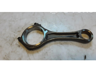 Ojnice 059AJ Audi A6 S6 C7 4G