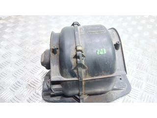 Вентилятор печки    7700811864   Renault 19