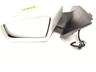 Zpětné zrcátko Mercedes-Benz C W204 2014 A2048100776