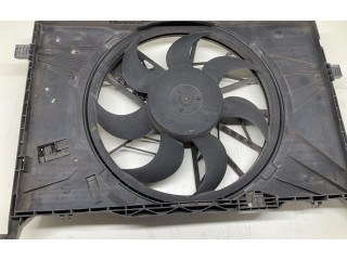 Zámek zadních dveří A1695060599, A1695060599 Mercedes-Benz A W169