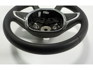 Руль Dacia Sandero - года 484305096R, 484001085R