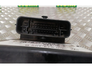 Jednotka ABS 3C0614109B   Volkswagen PASSAT 