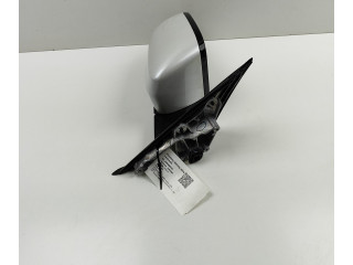 Zpětné zrcátko BMW 3 G20 G21 2024 9854788