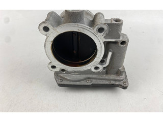 Zpětné zrcátko Subaru Outback 2010 16112AA350