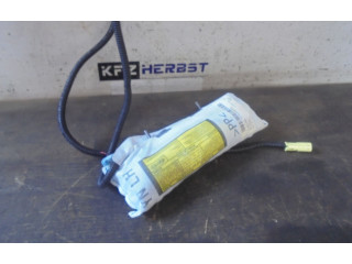 Подушка безопасности в сиденье 610921601, 610921601   Hyundai ix20