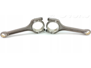 Шатун  04E198401D    Volkswagen Golf VII  