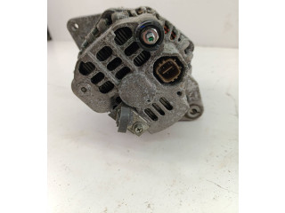 Генератор AHGA73, A5TB1591 Honda City