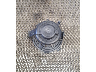 Вентилятор печки L5771000, L57710000726 Citroen C5