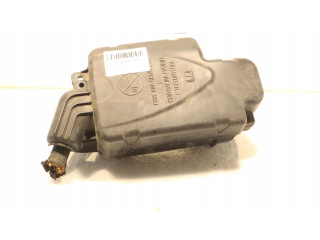 Pojistková skříňka 50519705 Alfa Romeo Mito 2011